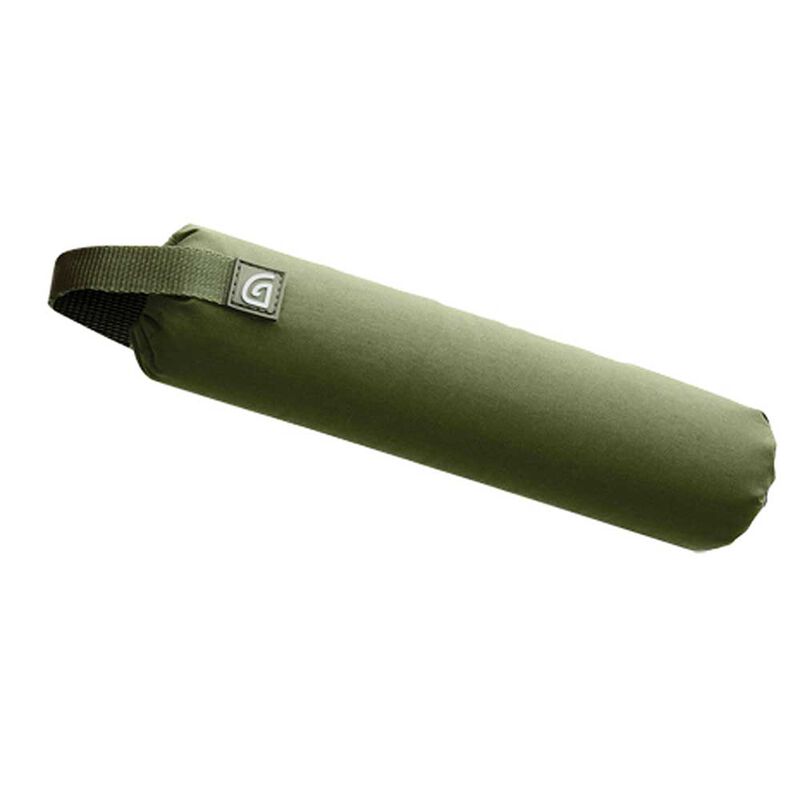 Flotteur d'&eacute;puisette trakker sanctuary xl net float - Epuisettes | Pacific P&ecirc;che