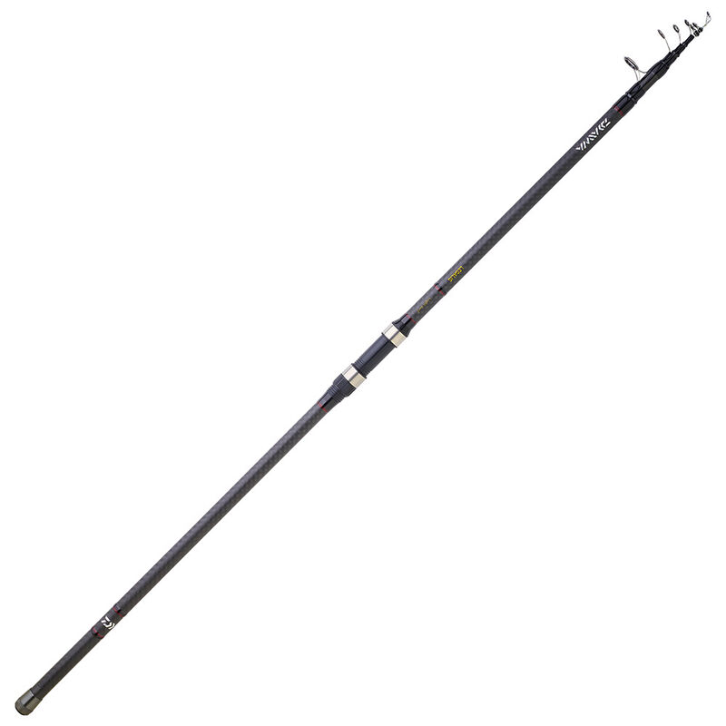 Canne Surfcasting DAIWA Legalis Light 4m30 - Cannes Surfcasting | Pacific P&ecirc;che