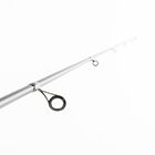 Canne lancer evok qualium sw 722hs 7'2 2.19m 15-50g - Cannes | Pacific P&ecirc;che