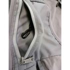 Gilet mouche orvis pro vest - Vestes/Gilets | Pacific P&ecirc;che