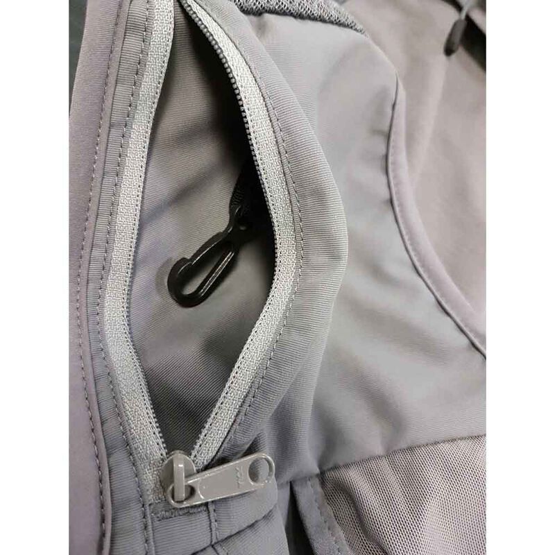 Gilet mouche orvis pro vest - Vestes/Gilets | Pacific P&ecirc;che
