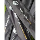 Canne coup anglaise guru aventus waggler 3.60m 15g max. - Cannes Anglaise et Bolognaise | Pacific P&ecirc;che