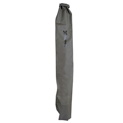 Fourreau Sonik Bank-Tek Net Stink Bag Sleeve - Fourreaux | Pacific P&ecirc;che