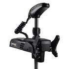 Moteur Avant Minn Kota TERROVA 112 GPS/MDI - 112 Lbs - 36 Vcc - Sonde MDI -152 cm - Promo Minnkota | Pacific P&ecirc;che