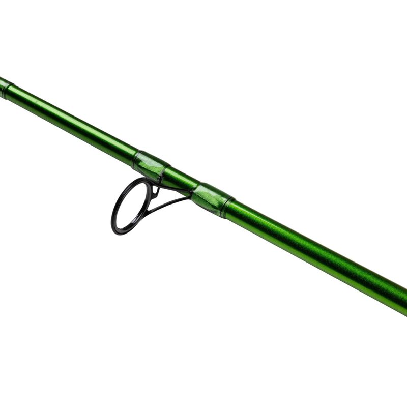 Canne MADCAT X-ZIBIT BOAT 265 175-350G - Cannes D&eacute;rive | Pacific P&ecirc;che