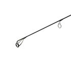 Canne Prologic C2 Element Compact 10ft 3.5lb AR - Cannes &le;11' | Pacific P&ecirc;che