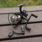 Moulinet Feeder Map Carptek ACS 4000 FS - Moulinets feeder | Pacific P&ecirc;che