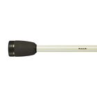 Canne Spinning Illex Pepper X5 Finesse 2.15m, 3-15g - Cannes Spinning | Pacific P&ecirc;che
