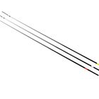 Canne Guru Aventus Zero 600 Tele Whip 30 - Cannes Anglaise et Bolognaise | Pacific P&ecirc;che