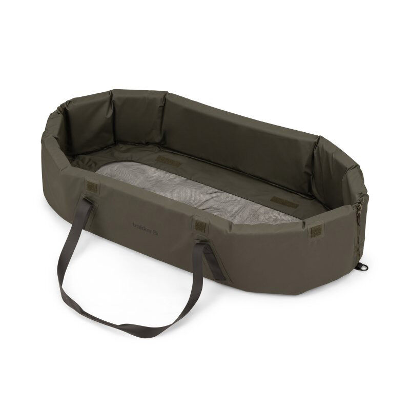 Tapis de r&eacute;ception Trakker Sanctuary Welded Crib - Tapis r&eacute;ception | Pacific P&ecirc;che