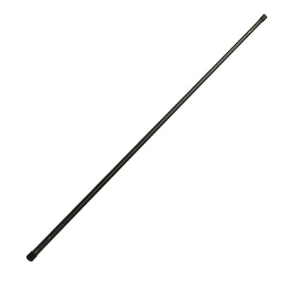 Kit Axiome Pro TOP 3 - Kits | Pacific P&ecirc;che