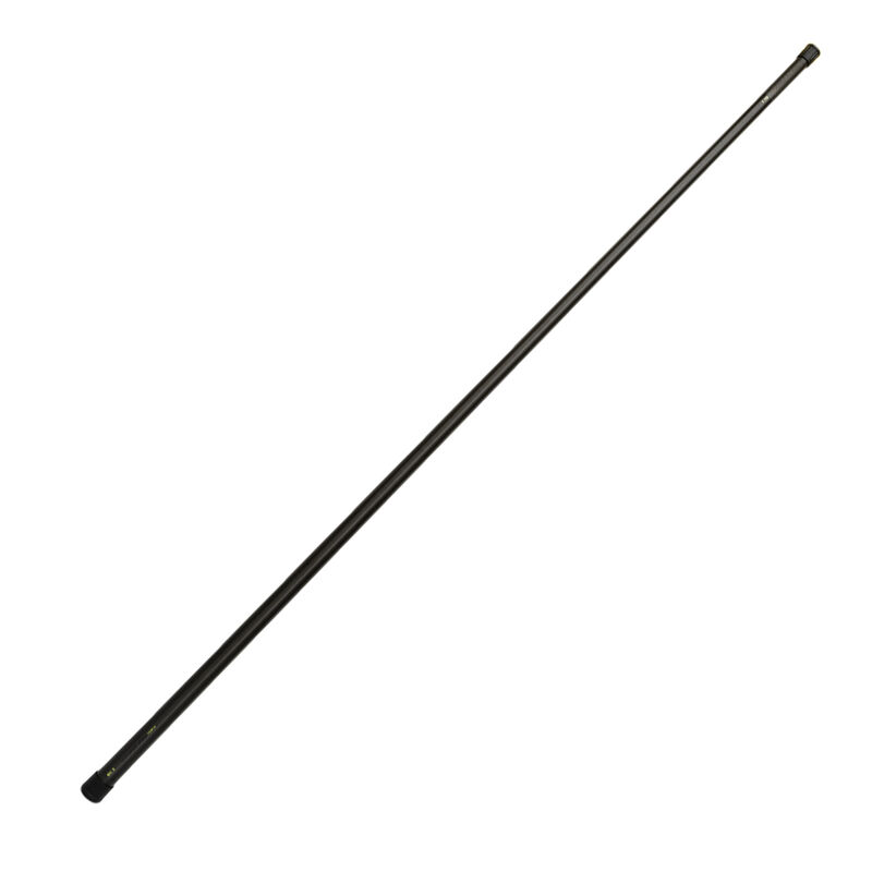 Kit Axiome Pro TOP 3 - Kits | Pacific P&ecirc;che