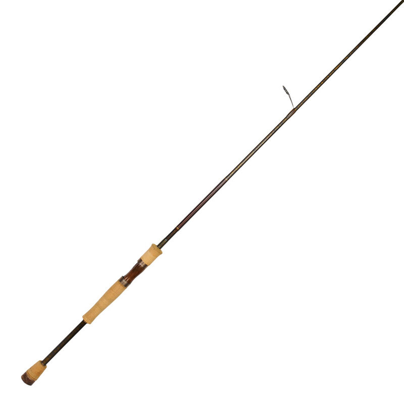 Canne Spinning Smith Dragonbait Trout D-Contact 2.18m 5-16g - Cannes Spinning | Pacific P&ecirc;che