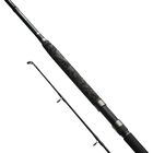 Canne bou&eacute;e silure madcat black allround 2.85m 100-250g - Cannes Bou&eacute;e | Pacific P&ecirc;che