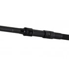 Canne Korda Kaizen Green 10' 3.5lbs C - Cannes &le;11' | Pacific P&ecirc;che