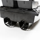 Bateau amorceur carpe team carpfishing dark water bait boat mk II - Bateaux Amorceurs | Pacific P&ecirc;che