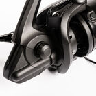 Moulinet team france pro feeder teos 5000 - Moulinets feeder | Pacific P&ecirc;che