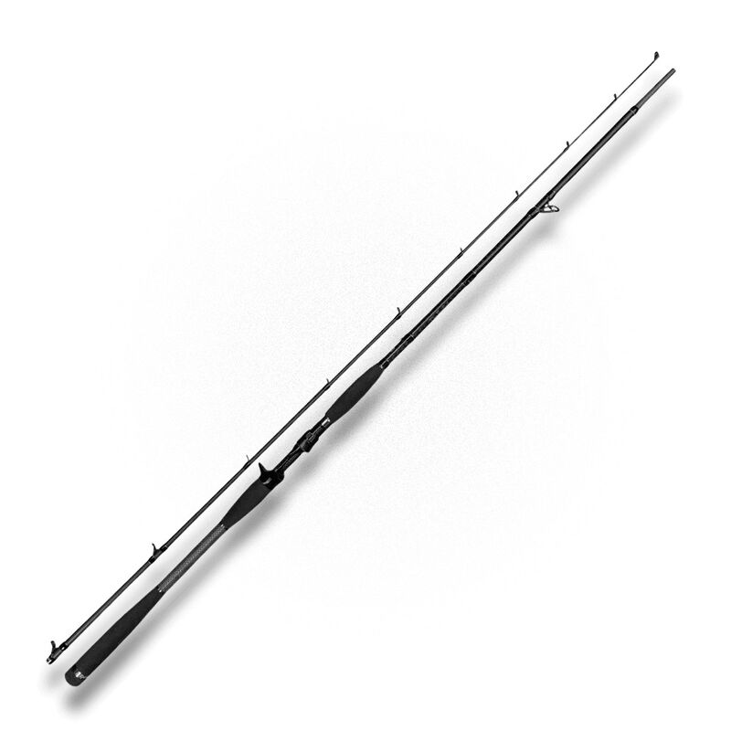 Canne Casting LMAB The Rodfather C782XXH 2.33m, 40-150g - Cannes Casting | Pacific P&ecirc;che