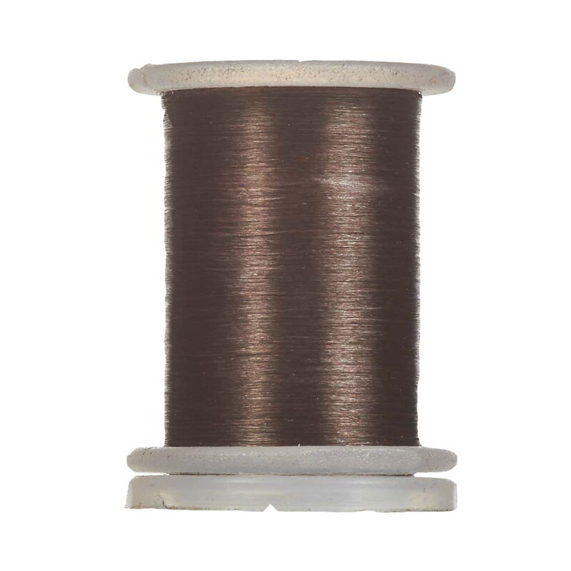 Soie de montage mouche jmc nano silk 18/0 - Fils/Tinsels | Pacific P&ecirc;che