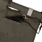 Sac de Pes&eacute;e Trakker Sanctuary Welded Sling XL - Sacs Pes&eacute;e | Pacific P&ecirc;che