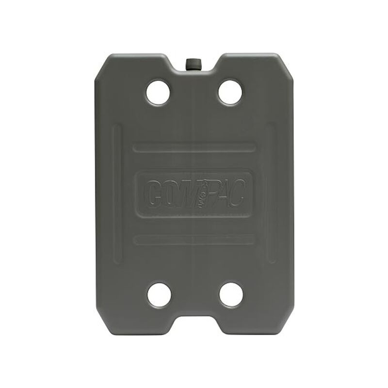 Pain de glace korda compac cool pack xl - Cuisine/Repas | Pacific P&ecirc;che