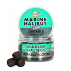 Pellet Dynamite Baits Durable Hook Pellet Marine Halibut - Pellets | Pacific P&ecirc;che