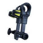 Support Teos Brolly Arm Short - Accessoires de Station | Pacific P&ecirc;che
