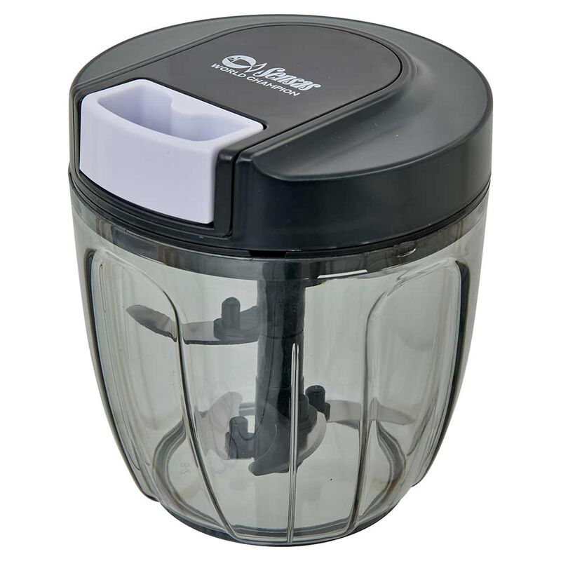 Sensas Bait Crusher XL - Pr&eacute;paration Amor&ccedil;age | Pacific P&ecirc;che