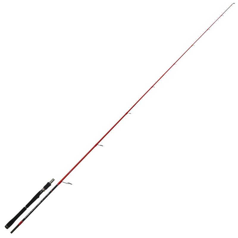 Canne Spinning Tenryu Injection SP 77MH 2,30m 10-45g - Cannes Spinning | Pacific P&ecirc;che