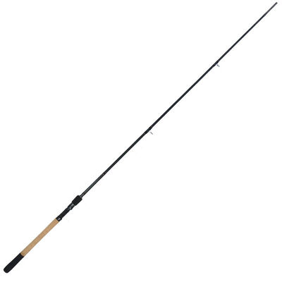 Talon Team France Teos Feeder Evo 330 - SAV | Pacific P&ecirc;che