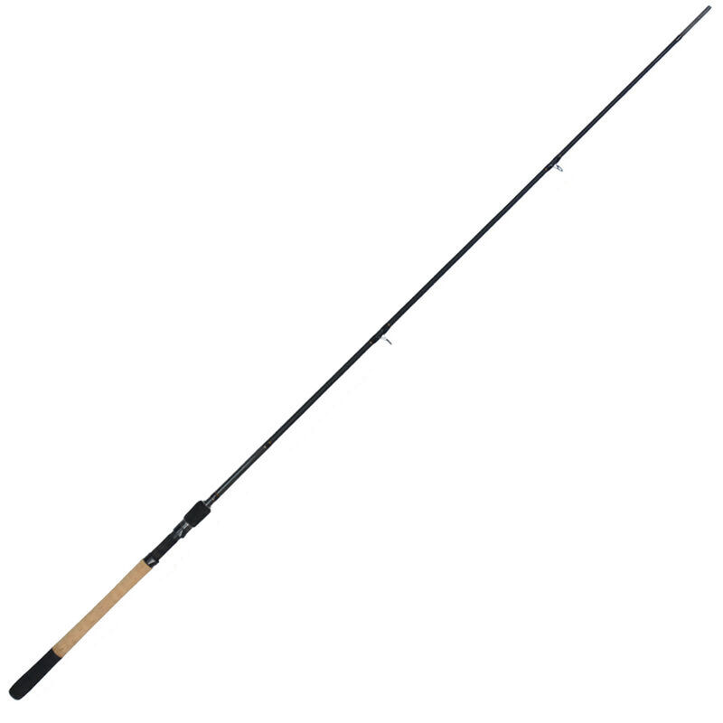 Talon Team France Teos Feeder Evo 330 - SAV | Pacific P&ecirc;che