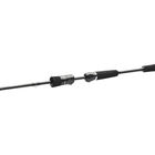Canne Spinning Westin W3 Streetstick 3rd 1.85m, 1-5g - Cannes Spinning | Pacific P&ecirc;che