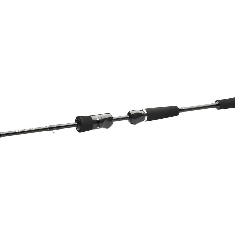 Canne Spinning Westin W3 Streetstick 3rd 1.85m, 1-5g - Cannes Spinning | Pacific P&ecirc;che