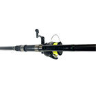 Combo Process 12' 2.75lbs + 5000 FD - Ensembles | Pacific P&ecirc;che