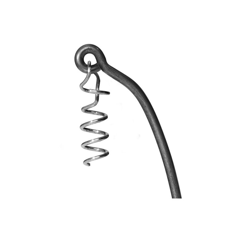 Hame&ccedil;on Texan BKK Permalock (x5) - Texan | Pacific P&ecirc;che