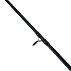 Canne Anglaise Daiwa Yank N Bank + 9 Q - Op&eacute;ration Coup/Feeder | Pacific P&ecirc;che