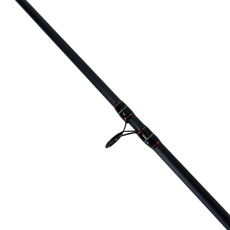 Canne Anglaise Daiwa Yank N Bank + 9 Q - Op&eacute;ration Coup/Feeder | Pacific P&ecirc;che