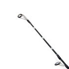 Canne Surfcasting SHIMANO Ultegra XR Surf H 425 BX 225g 3PC Low Rider - Cannes Surfcasting | Pacific P&ecirc;che