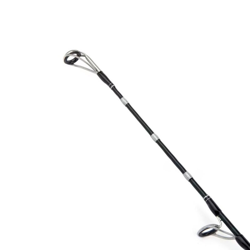 Canne Surfcasting SHIMANO Ultegra XR Surf H 425 BX 225g 3PC Low Rider - Cannes Surfcasting | Pacific P&ecirc;che