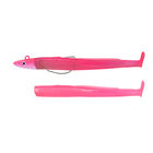 Leurre Fiiish combo black eel 200 shore 50g - Leurres souples | Pacific P&ecirc;che