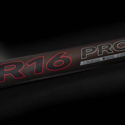 R16 PRO3 PACK MATCH 13.00M - Kits | Pacific P&ecirc;che