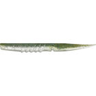 Leurre Souple Megabass Kiss Giant X Layer Super 15cm - Leurres souples | Pacific P&ecirc;che