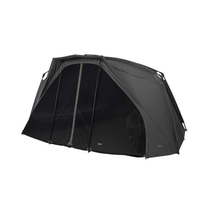 Fa&ccedil;ade Moustiquaire Trakker Tempest RS 200 Insect Panel - Accessoires Biwy | Pacific P&ecirc;che