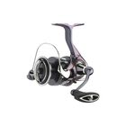 MOULINET DAIWA RG 24 LT 2500 D XH - Moulinets Spinning | Pacific P&ecirc;che