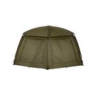Chapeau Trakker Tempest 150 Skull Cap - Surtoiles | Pacific P&ecirc;che