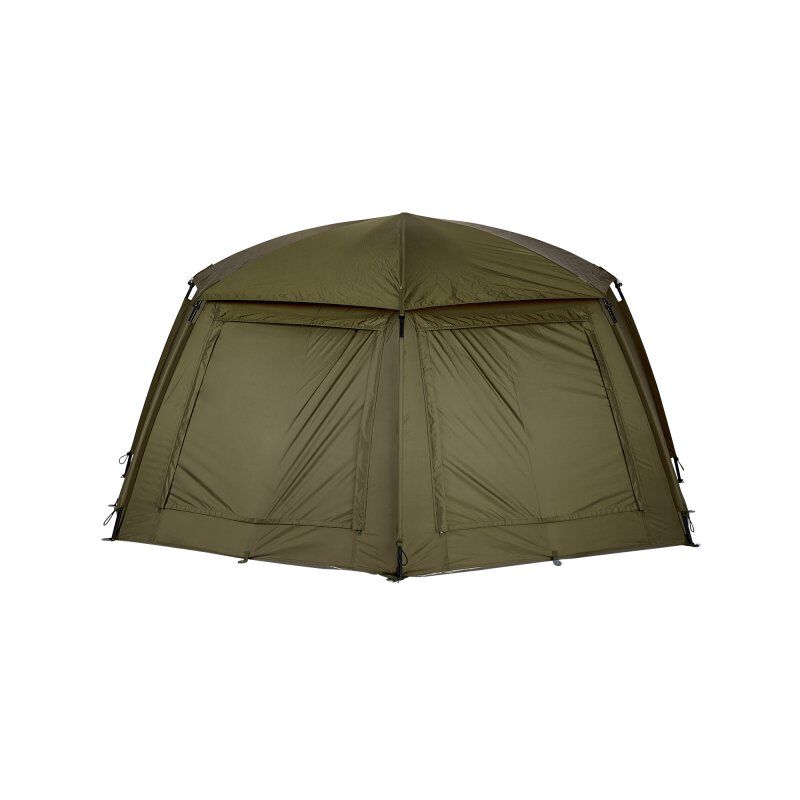 Chapeau Trakker Tempest 150 Skull Cap - Surtoiles | Pacific P&ecirc;che