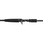 Canne Casting Gunki G'Corps Crossover C 220XH+ 2.20m, 15-70g - Cannes Casting | Pacific P&ecirc;che