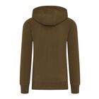 Sweatshirt Trakker CR Logo Hoody - Sweatshirts | Pacific P&ecirc;che