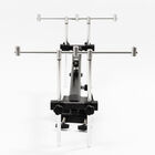 Rod pod bateau mack2 carp addict boat pod (3 cannes) - Rod Pod | Pacific P&ecirc;che