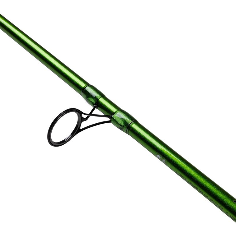 Canne MADCAT X-ZIBIT ALLROUND 285 100-300G - Cannes Bou&eacute;e | Pacific P&ecirc;che